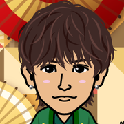 �̂��݁[�遙