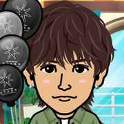 �̂��݁[�遙