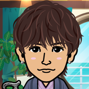 �̂��݁[�遙