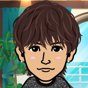 �̂��݁[�遙