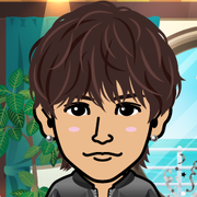 �̂��݁[�遙