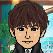 �̂��݁[�遙