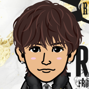 �̂��݁[�遙