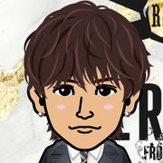 �̂��݁[�遙