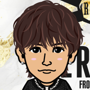 �̂��݁[�遙