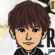 �̂��݁[�遙