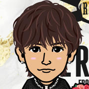 �̂��݁[�遙