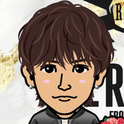 �̂��݁[�遙