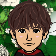 �̂��݁[�遙