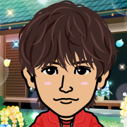 �̂��݁[�遙