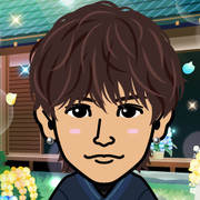 �̂��݁[�遙