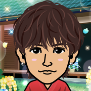 �̂��݁[�遙