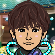 �̂��݁[�遙