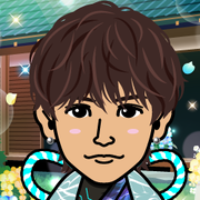 �̂��݁[�遙