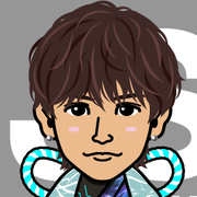 �̂��݁[�遙