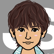 �̂��݁[�遙