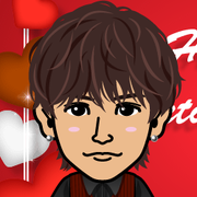 �̂��݁[�遙