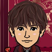 �̂��݁[�遙