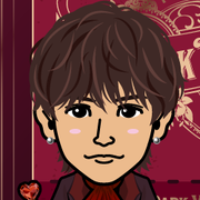 �̂��݁[�遙