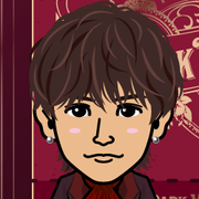 �̂��݁[�遙