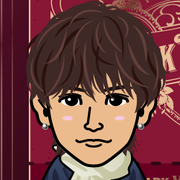 �̂��݁[�遙