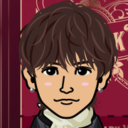 �̂��݁[�遙