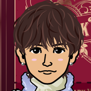 �̂��݁[�遙