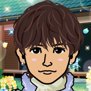 �̂��݁[�遙