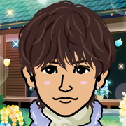 �̂��݁[�遙