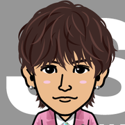 �̂��݁[�遙