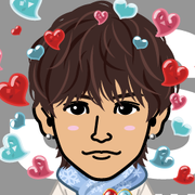 �̂��݁[�遙