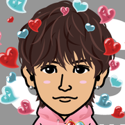 �̂��݁[�遙