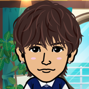 �̂��݁[�遙