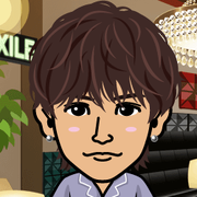 �̂��݁[�遙