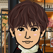 �̂��݁[�遙