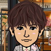 �̂��݁[�遙