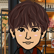 �̂��݁[�遙