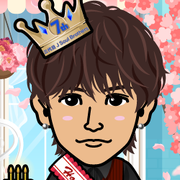 �̂��݁[�遙