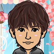 �̂��݁[�遙