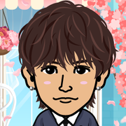 �̂��݁[�遙