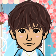 �̂��݁[�遙