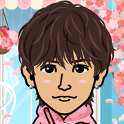 �̂��݁[�遙