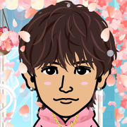 �̂��݁[�遙