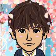 �̂��݁[�遙