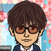 �̂��݁[�遙