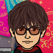 �̂��݁[�遙