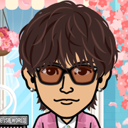 �̂��݁[�遙