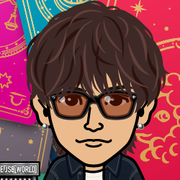 �̂��݁[�遙