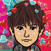 �̂��݁[�遙