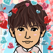 �̂��݁[�遙